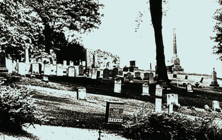 Revolutionary Heroes