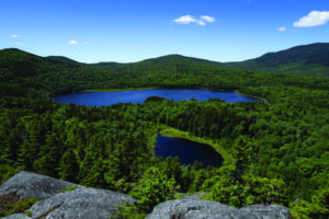 Explore Maine Public Lands