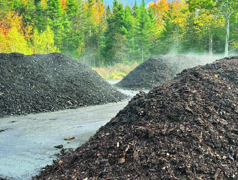 Composting Made Simple