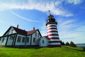 Oceanside State Parks to Explore